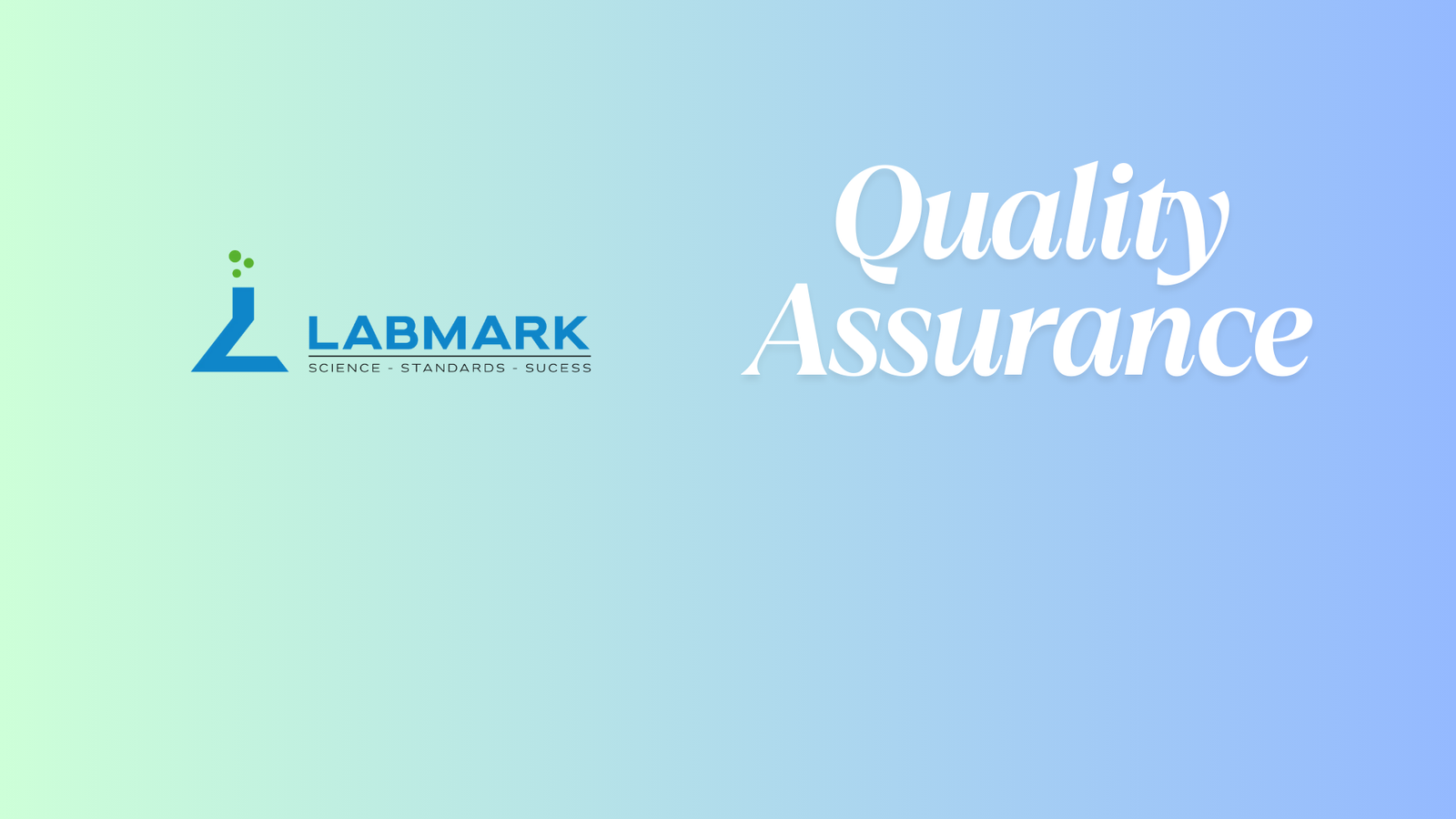 Quality_assurance